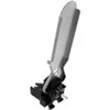 Image de , amortisseur lave-linge 85n