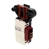 Image de Essentiel b, securite lave-linge porte