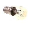 Image de , ampoule froid 10w e14 240v rec0007