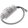 Image de , condo froid 3.5uf (fixation clips)