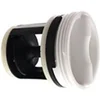 Image de , bouchon lave-linge pompe vidange