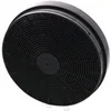 Image de , filtre hotte charbon unitaire 176mm