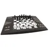 Image de Chessman® Elite Jeu D'echecs Electronique