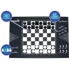 Image de Jeux d'échecs Lexibook Chessman Elite Noir 35x8x40,5 cm A1002211