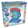 Image de Jeu de stratégie Pendu électronique