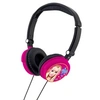 Image de BARBIE
