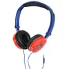 Image de HP010SP SPIDER-MAN