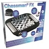 Image de Jeu d'échecs électronique ChessManFX