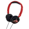 Image de Casque audio stereo Cars Lexibook