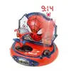 Image de RP500 Spiderman