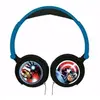 Image de Casque stéréo Avengers