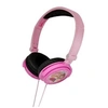 Image de Casque stéréo Disney Princesses