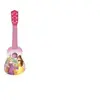 Image de MA PREMIERE GUITARE DISNEY PRINCESS - 21''