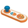 Image de Télécommande supplémentaire pour LexiBox