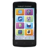 Image de MFS100FR TABLET PHONE