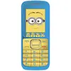 Image de GSM20DES MOI MOCHE ET MECHANT