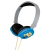 Image de MINIONS HP010DES