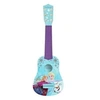 Image de Ma première guitare Frozen Disney La Reigne des Neiges