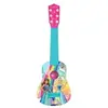 Image de Ma Premiere Guitare Barbie 53Cm
