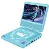 Image de DVD 7" FROZEN