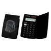 Image de Calculatrice de poche Star Wars