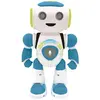 Image de ROB20FR