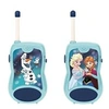 Image de Talkie-walkie Frozen La Reine des Neiges