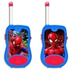 Image de Talkie-walkie Spider-Man