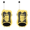 Image de TALKIES-WALKIES DESPICABLE ME - 100M