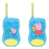 Image de Talkies-walkies Peppa Pig 100 m