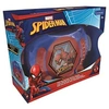 Image de Lecteur CD avec microphones Spider-Man