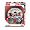 Image de Casque stéréo Star Wars