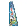 Image de Guitare acoustique enfant Pat Patrouille 53 cm