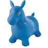 Image de Lexibook, Cheval Sauteur Gonflable, BG050 en occasion ou reconditionné