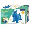 Image de Poney sauteur gonflable