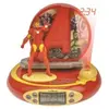 Image de Radio Reveil projecteur Avengers