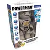 Image de Robot Powerman
