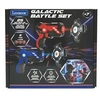 Image de Jeu de tir Set de 2 Laser Tag