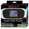 Image de Power Cyber Arcade