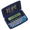 Image de - Traducteur électronique 15 langues - pile