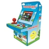 Image de Console portable Cyber Arcade