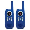 Image de Talkie-Walkies Digitaux portée 5km