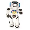 Image de Robot Educatif Powerman 3613