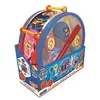 Image de Set Musical Pat'Patrouille 7 pcs