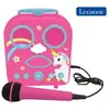 Image de KARAOKE MICRO STAR PORTABLE - D