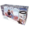 Image de Enceinte Bluetooth portable Frozen 2