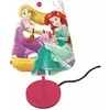 Image de Lampe De Chevet - Disney Princesses - Disney Princesses