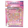 Image de Tablette éducative bilingue Licorne