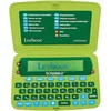 Image de Lexibook, Dictionnaire Scrabble ODS8, SCR8FR en occasion ou reconditionné