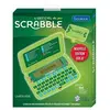 Image de Dictionnaire électronique Scrabble Nouvelle édition ODS8